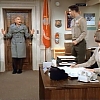 MAJOR_DAD_-_E3X15_THREES_A_CROWD_215.jpg