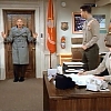 MAJOR_DAD_-_E3X15_THREES_A_CROWD_216.jpg