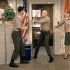 MAJOR_DAD_-_E3X15_THREES_A_CROWD_219.jpg