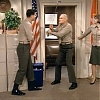 MAJOR_DAD_-_E3X15_THREES_A_CROWD_220.jpg