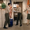 MAJOR_DAD_-_E3X15_THREES_A_CROWD_221.jpg
