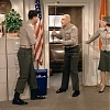 MAJOR_DAD_-_E3X15_THREES_A_CROWD_222.jpg