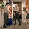MAJOR_DAD_-_E3X15_THREES_A_CROWD_224.jpg