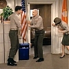 MAJOR_DAD_-_E3X15_THREES_A_CROWD_225.jpg