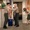 MAJOR_DAD_-_E3X15_THREES_A_CROWD_226.jpg