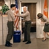 MAJOR_DAD_-_E3X15_THREES_A_CROWD_227.jpg
