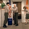 MAJOR_DAD_-_E3X15_THREES_A_CROWD_228.jpg