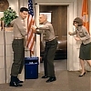 MAJOR_DAD_-_E3X15_THREES_A_CROWD_231.jpg
