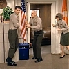 MAJOR_DAD_-_E3X15_THREES_A_CROWD_232.jpg