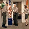 MAJOR_DAD_-_E3X15_THREES_A_CROWD_233.jpg