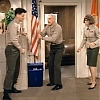 MAJOR_DAD_-_E3X15_THREES_A_CROWD_234.jpg