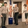 MAJOR_DAD_-_E3X15_THREES_A_CROWD_235.jpg