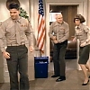 MAJOR_DAD_-_E3X15_THREES_A_CROWD_236.jpg