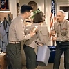 MAJOR_DAD_-_E3X15_THREES_A_CROWD_242.jpg