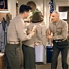 MAJOR_DAD_-_E3X15_THREES_A_CROWD_243.jpg