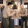 MAJOR_DAD_-_E3X15_THREES_A_CROWD_244.jpg