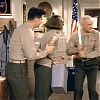MAJOR_DAD_-_E3X15_THREES_A_CROWD_245.jpg
