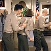 MAJOR_DAD_-_E3X15_THREES_A_CROWD_246.jpg