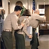 MAJOR_DAD_-_E3X15_THREES_A_CROWD_248.jpg