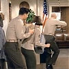 MAJOR_DAD_-_E3X15_THREES_A_CROWD_249.jpg