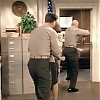MAJOR_DAD_-_E3X15_THREES_A_CROWD_251.jpg