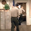 MAJOR_DAD_-_E3X15_THREES_A_CROWD_252.jpg