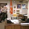 MAJOR_DAD_-_E3X15_THREES_A_CROWD_253.jpg