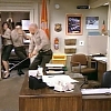 MAJOR_DAD_-_E3X15_THREES_A_CROWD_254.jpg