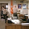MAJOR_DAD_-_E3X15_THREES_A_CROWD_255.jpg