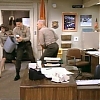 MAJOR_DAD_-_E3X15_THREES_A_CROWD_256.jpg
