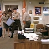MAJOR_DAD_-_E3X15_THREES_A_CROWD_257.jpg