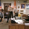 MAJOR_DAD_-_E3X15_THREES_A_CROWD_259.jpg