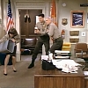 MAJOR_DAD_-_E3X15_THREES_A_CROWD_260.jpg