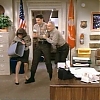 MAJOR_DAD_-_E3X15_THREES_A_CROWD_264.jpg