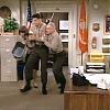 MAJOR_DAD_-_E3X15_THREES_A_CROWD_265.jpg