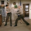 MAJOR_DAD_-_E3X15_THREES_A_CROWD_268.jpg