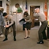 MAJOR_DAD_-_E3X15_THREES_A_CROWD_270.jpg