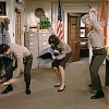 MAJOR_DAD_-_E3X15_THREES_A_CROWD_273.jpg