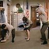 MAJOR_DAD_-_E3X15_THREES_A_CROWD_274.jpg