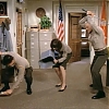 MAJOR_DAD_-_E3X15_THREES_A_CROWD_275.jpg