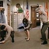 MAJOR_DAD_-_E3X15_THREES_A_CROWD_276.jpg
