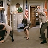 MAJOR_DAD_-_E3X15_THREES_A_CROWD_278.jpg