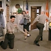 MAJOR_DAD_-_E3X15_THREES_A_CROWD_281.jpg