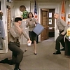 MAJOR_DAD_-_E3X15_THREES_A_CROWD_282.jpg