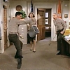 MAJOR_DAD_-_E3X15_THREES_A_CROWD_284.jpg