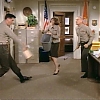 MAJOR_DAD_-_E3X15_THREES_A_CROWD_285.jpg
