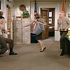 MAJOR_DAD_-_E3X15_THREES_A_CROWD_288.jpg