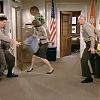 MAJOR_DAD_-_E3X15_THREES_A_CROWD_290.jpg