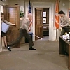 MAJOR_DAD_-_E3X15_THREES_A_CROWD_291.jpg