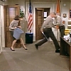 MAJOR_DAD_-_E3X15_THREES_A_CROWD_292.jpg